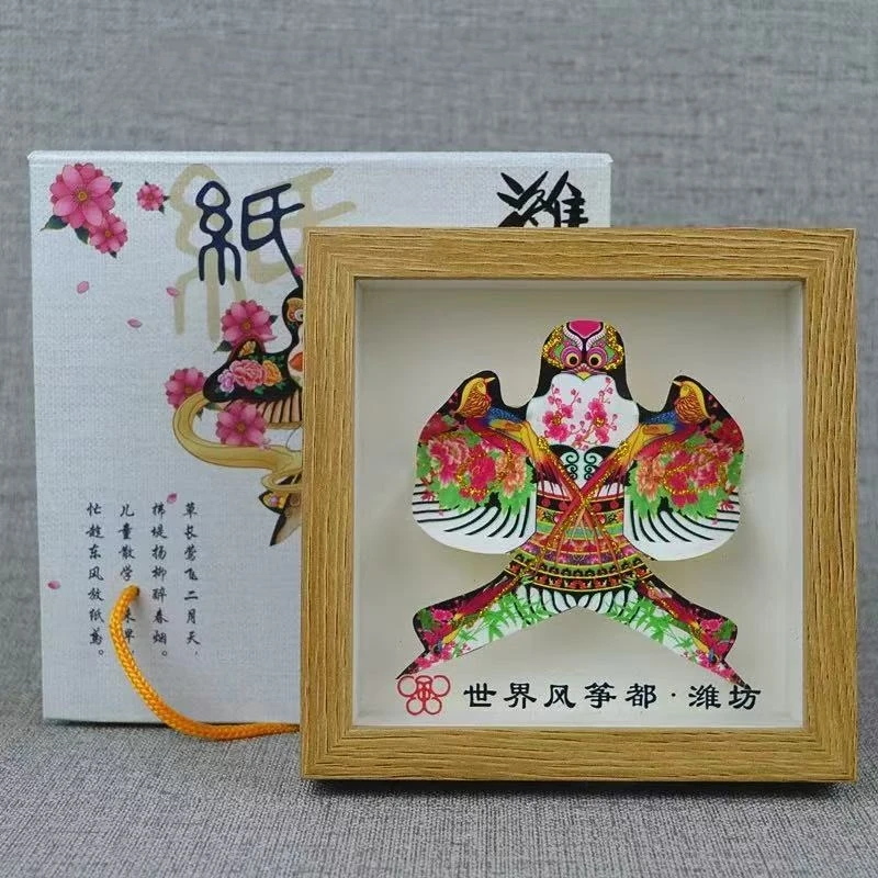 드래곤 연, 새로운 쇼 연, 정교한 선물 연, 공장 장식 연, 금붕어 연, 중국 전통 연, 전시 수공예품