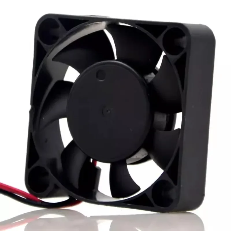 New Fan For Y.S.TECH FD054010MB 5V 0.13A 4CM 4010 Fan 40x40x10mm