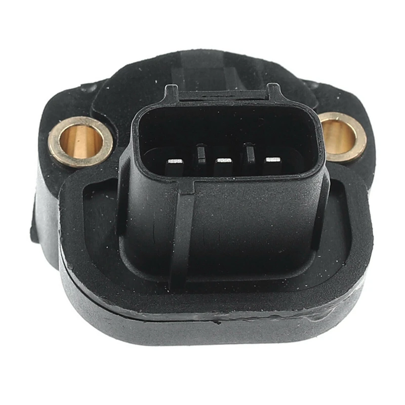 TPS Throttle Position Sensor for Chrysler VoyagerTown&Country Dodge Plymouth 4686360 TH264 4686360AB 4686360AC 4861097AB TH264T