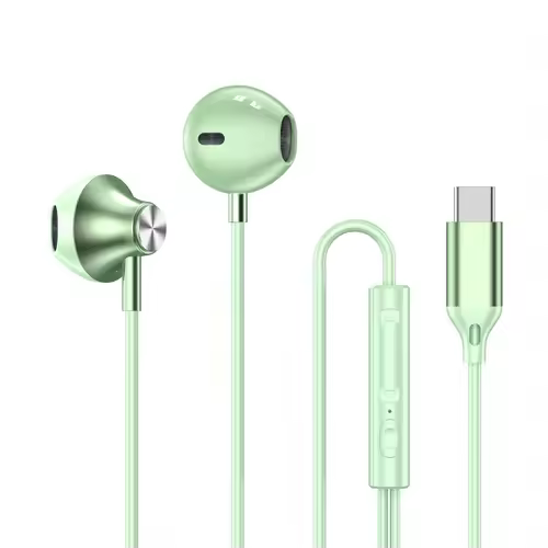 For Samsung Headphones HiFi Surround Sound In-ear USB Type C 3.5mm With wire control Wired Earplugs For Galaxy S24 S23 S22 Ultra - Image 20