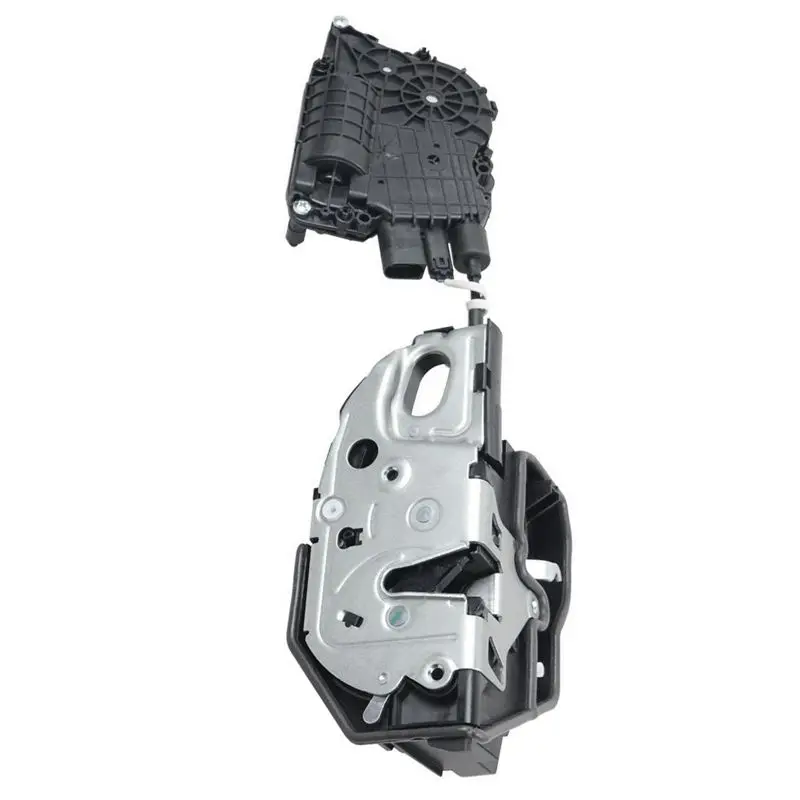 

ABHY-New Front Right Door Lock Actuator Motor For BMW X5 E70 X6 E71 E72 51217315022 51217167582 51 21 7 315 022 51 21 7 167 582