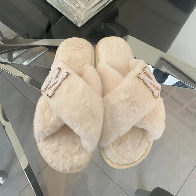 

Personalised bridal slippers, Wedding Slippers, Bridesmaid slippers,hen weekend gift, wedding party slippers, custom slippers