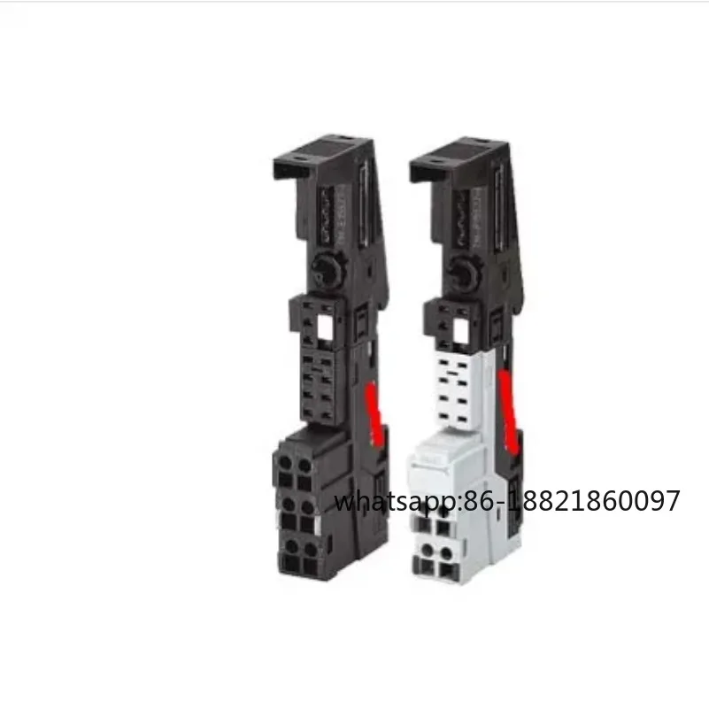 

New and Original PLC Relay or Switch Module M2VS-AA-R2/N