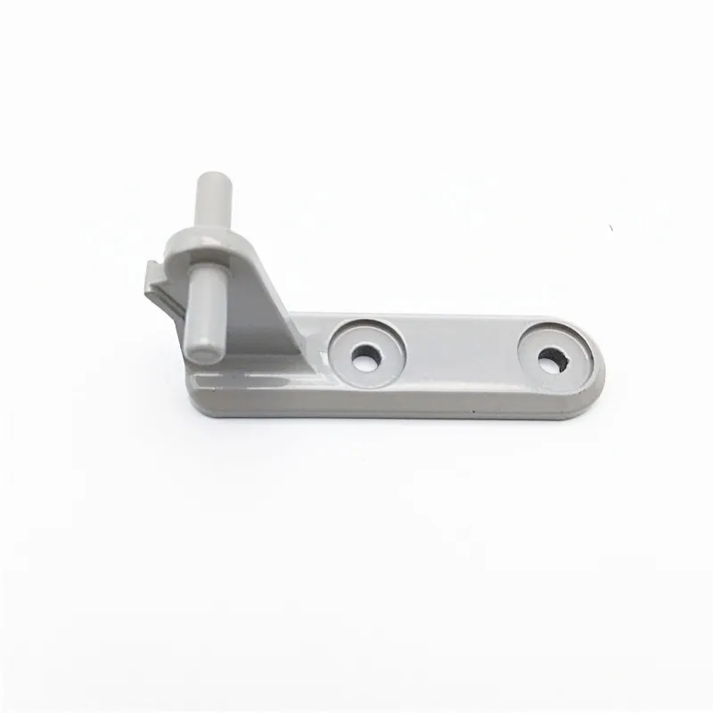 Suitable for Midea refrigerator door hinge BCD-170CM/198GSMX/198SMX/205CMN  shaft  
