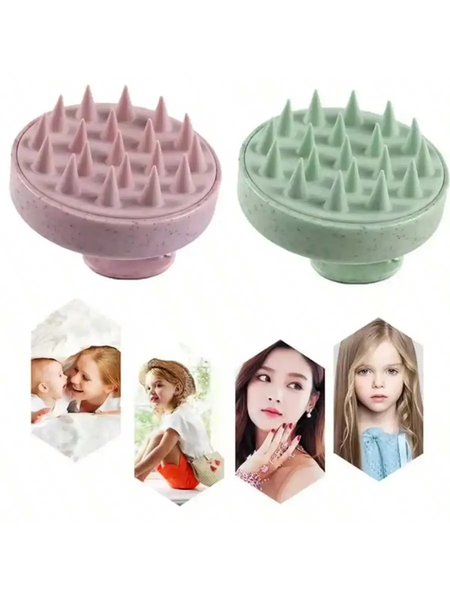 Thumbnail 4 - #11 Body Cleansers Comparison Guide