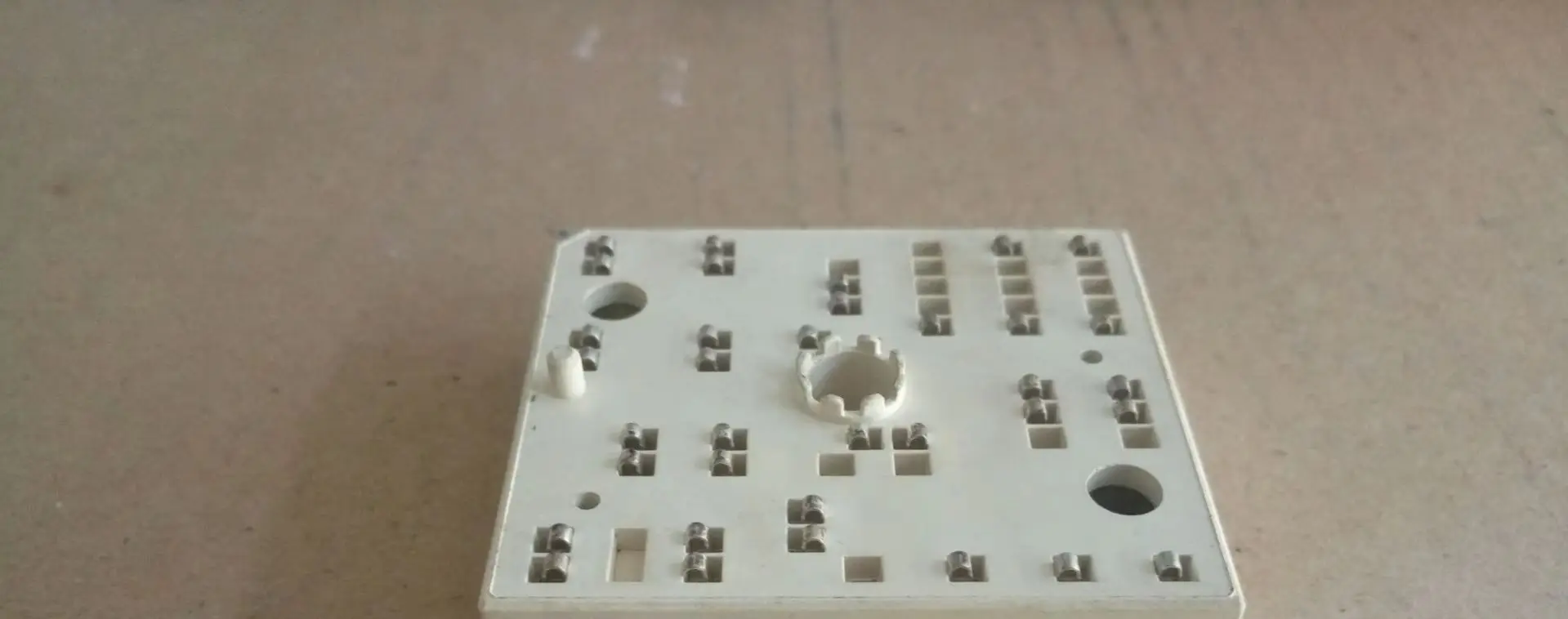 

SKIIP20NAB12T45 SKIIP20NAB12T17 SKIIP20NAB12T18 SKIIP22NAB12T18 SKIIP22NAB12T17 MODULE New original