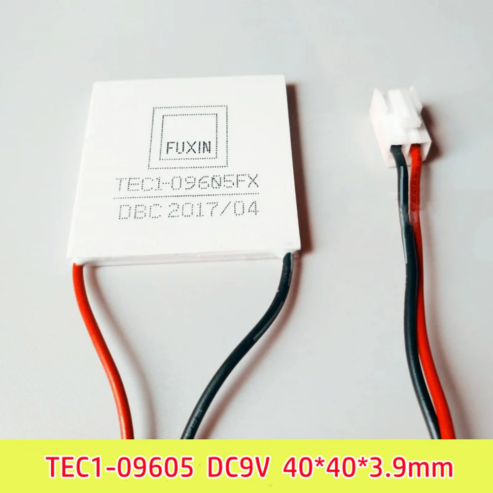 FX-101 FX-102 Wine Cooler Control Board FX-108-2 Wine Cabinet Controller Circuit Board for KRUPS Thermoelectric Cooler Peltier