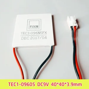 8 principais vendas placa fx 102 - №7