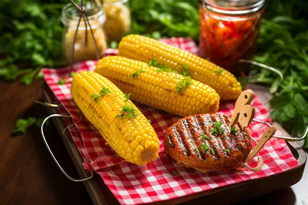 

1 шт. 1/8 1/10 радиоуправляемые автомобили, металлическая станция для ремонта, рабочая подставка, сборная платформа для RC Rock Crawler, альпинистские модели автомобилей, детали, аксессуары