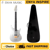 ENYA INSPIRE Smart Electric Guitar