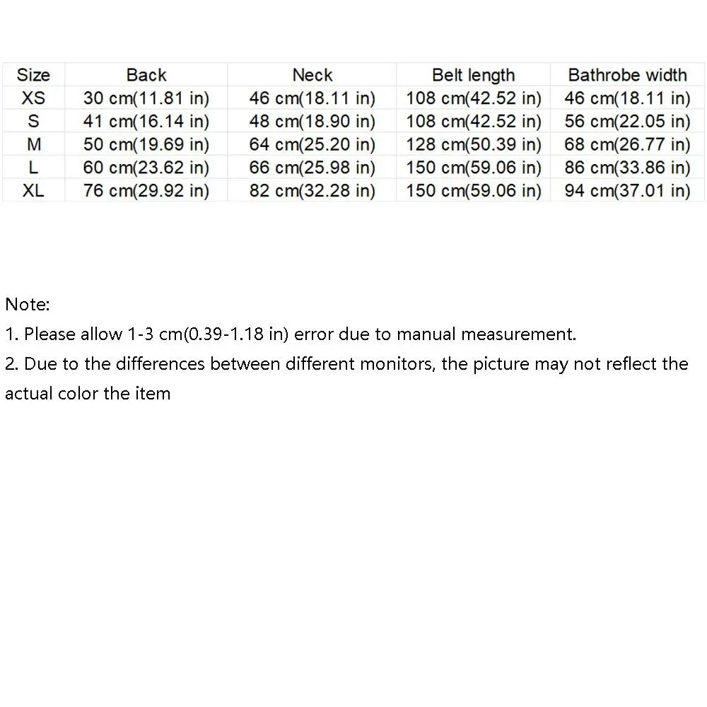 High Absorbency Dog Bathrobe Hooded Fixed Waist Belt Dog Bath Towels Super Warm Microfiber Pet Towel for Cleaning Grooming