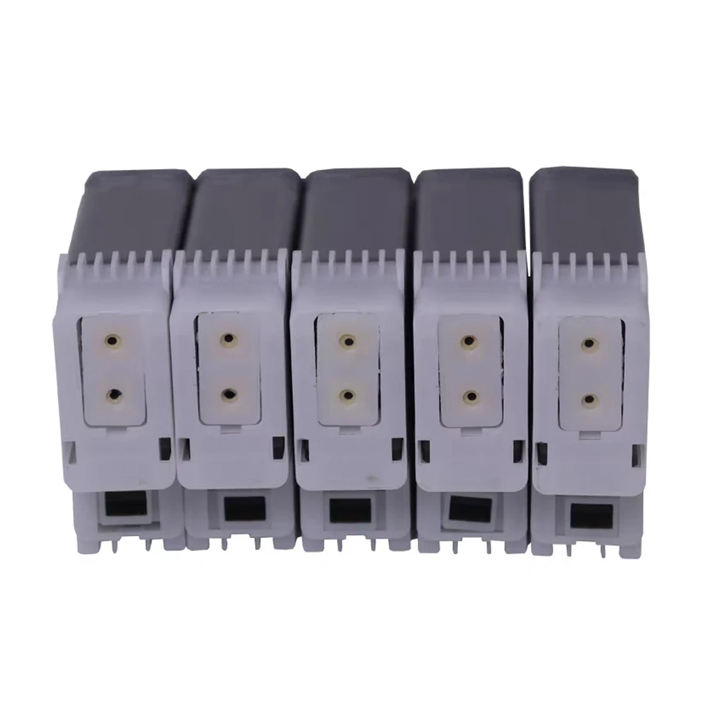 PFI 107 PFI-107 PFI107 Compatible cartridge With ink With chip for Canon imageprograf IPF670 IPF680 IPF685 IPF770 IPF780 IPF785