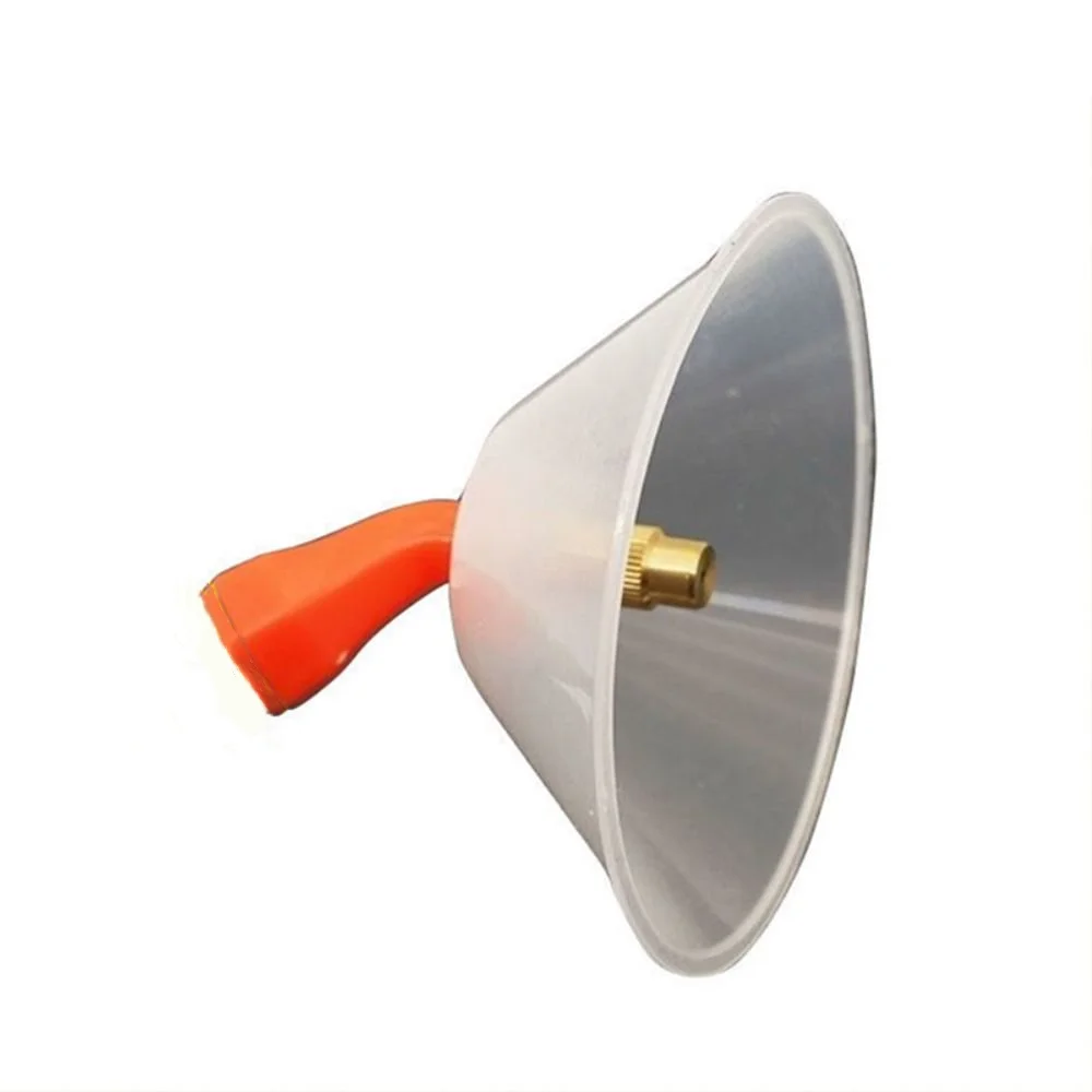 

Принадлежности для орошения сада, сельскохозяйственная ветрозащитная насадка, электрический веерный тип, ветрозащитная крышка, насадка-распылитель, рисовое поле, чердак