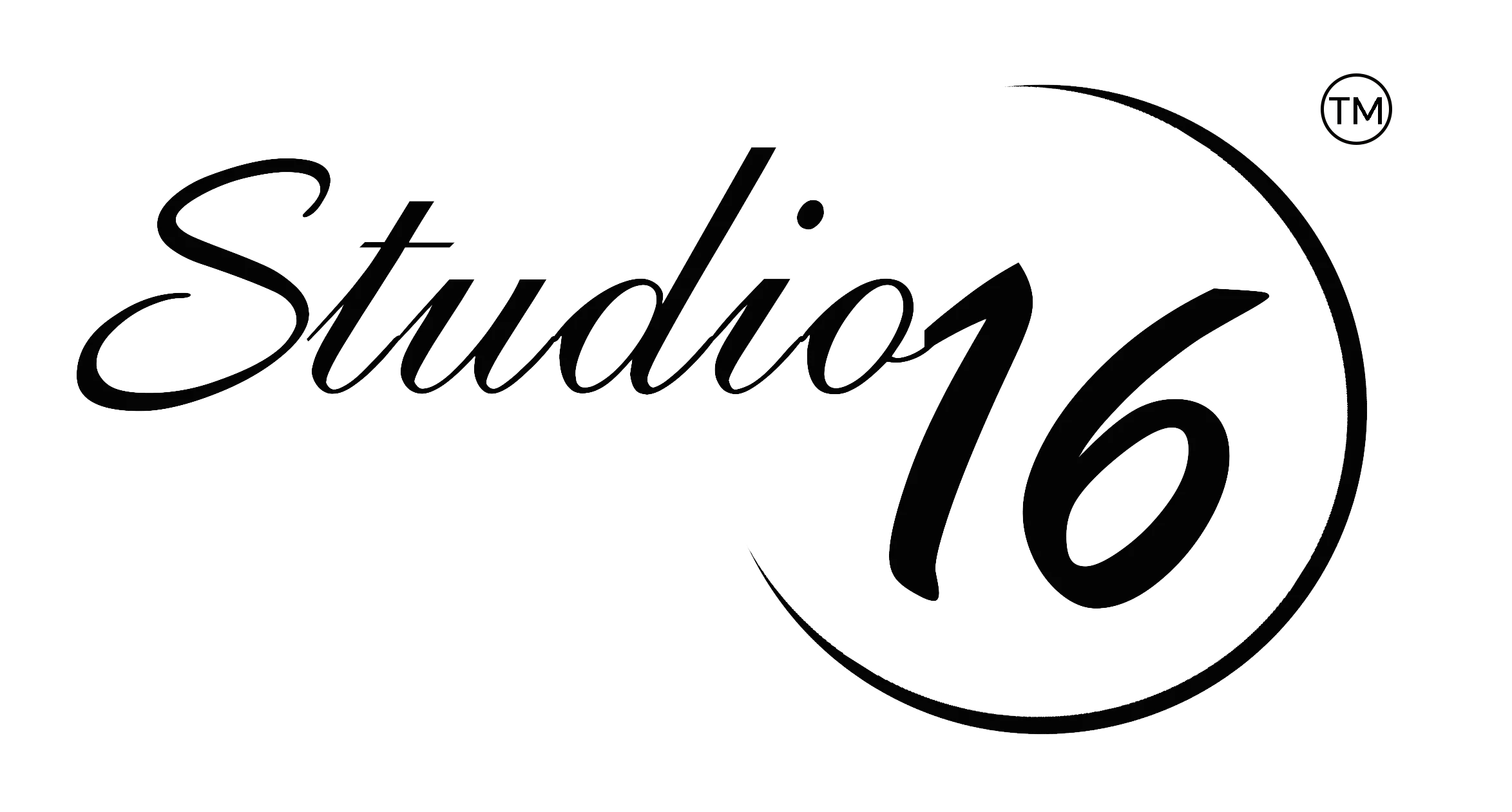 Exclusive Customized Link for bags