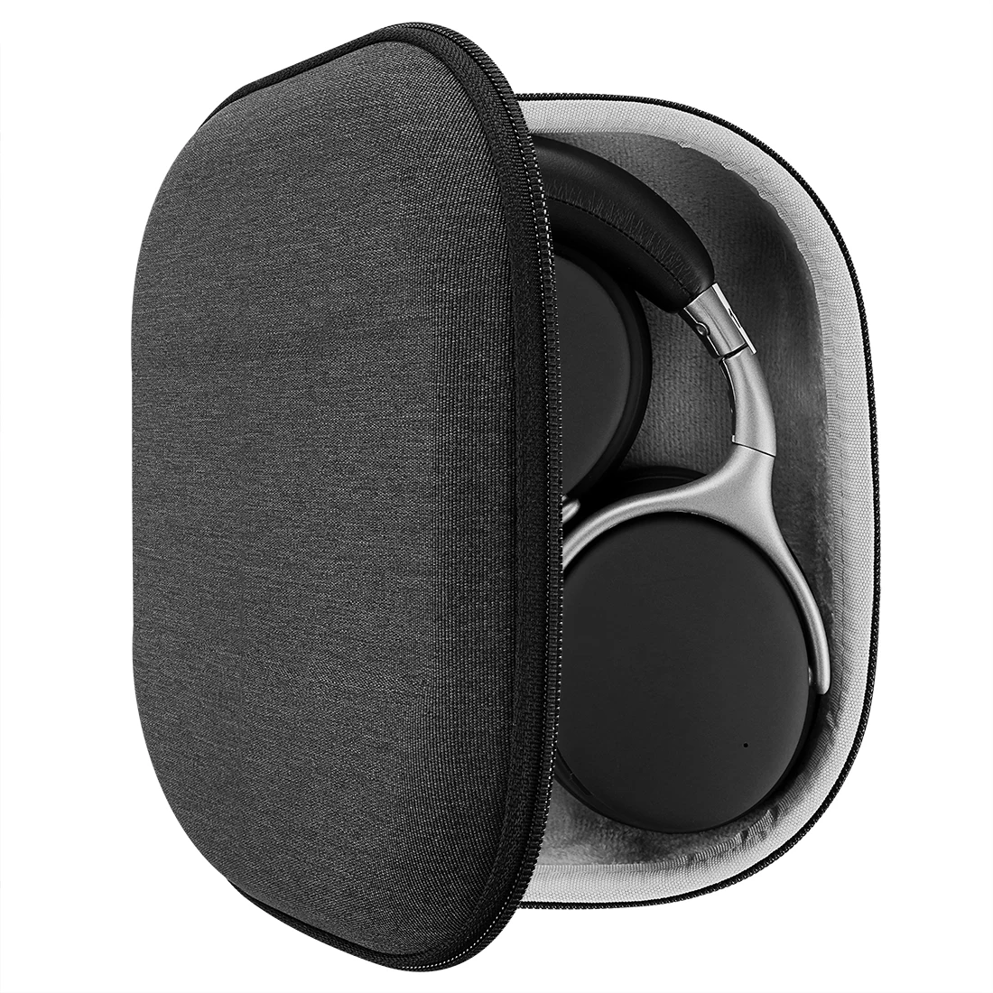 geekria-シールド-ヘッドフォン-ケース-bose、jbl、sony、soundcore-ヘッドフォンに対応
