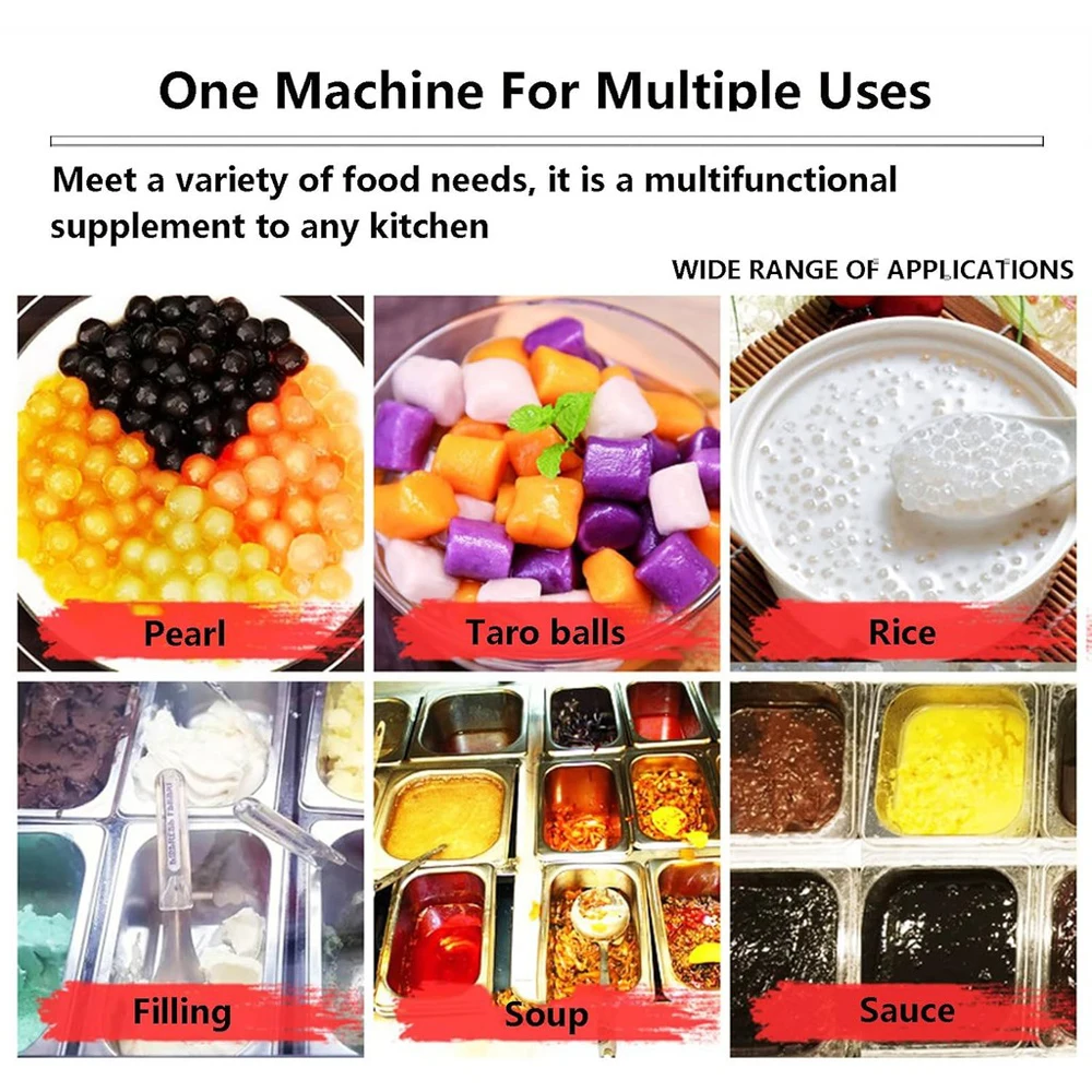 ماكينة صهر الشوكولاتة الأوتوماتيكية الفعالة بسعر الجملة، ماكينة صنع الشوكولاتة الكهربائية متعددة الأغراض