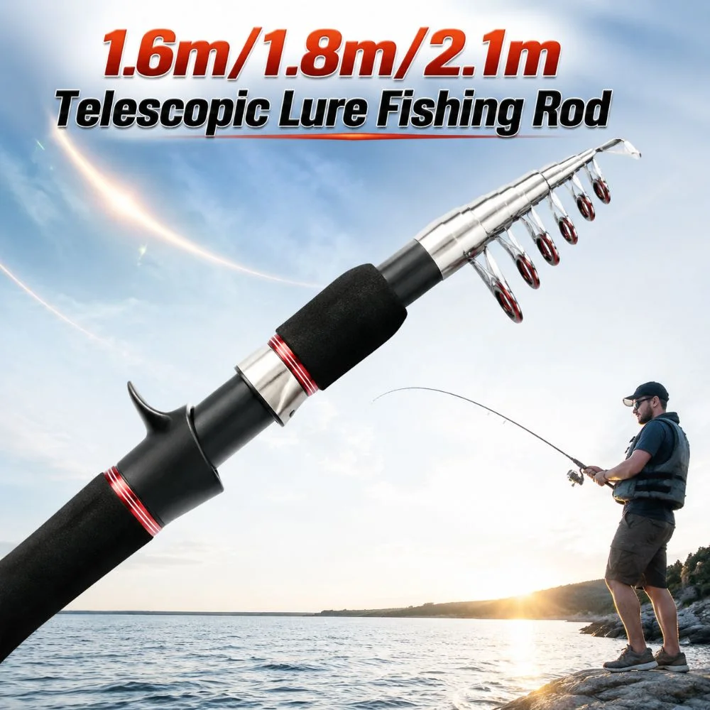 vara-de-pesca-telescopica-de-16m-18m-21m-ultraleve-ultra-curta-em-fibra-de-carbono-mini-vara-de-pesca-telescopica-portatil