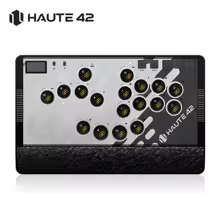 【¥13,941】Haute42 C-AT レバーレス Hitbox 特別割引-アリエク特価アラート