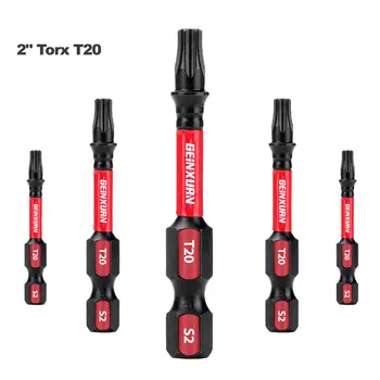 開口梅花組合扳手 7-8-9-10-11-12-13-14-15-16-17-18-19-20-21-22-24-27-30-32-34-36mm 雙用途扳手 8 最佳銷售 20號星形螺絲 - №7