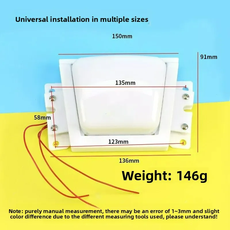 dance-cube-arcade-machine-full-set-coin-operated-game-buttons-accessories