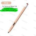 Pink S7 S8