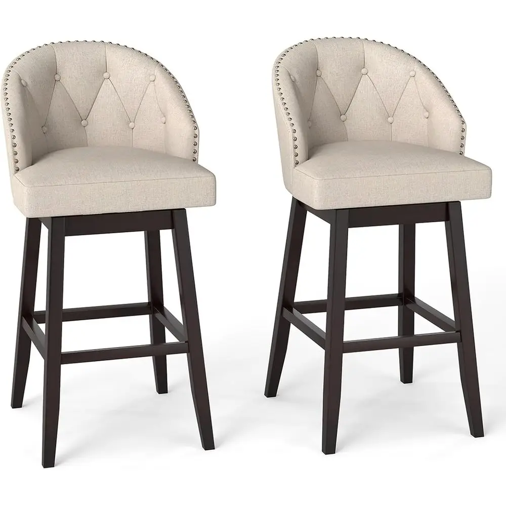 

Конечно, я могу помочь с этим. Проте, ты kde порядок предоставить оригинальное название. Пожалуйста, сообщите название, который вы хотите