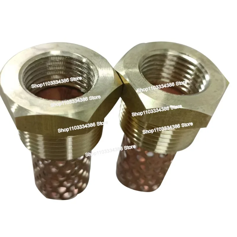 

Cooling and Dusting Fire Nozzle, High-speed Centrifugal Atomizing Water Mist Fire Nozzle