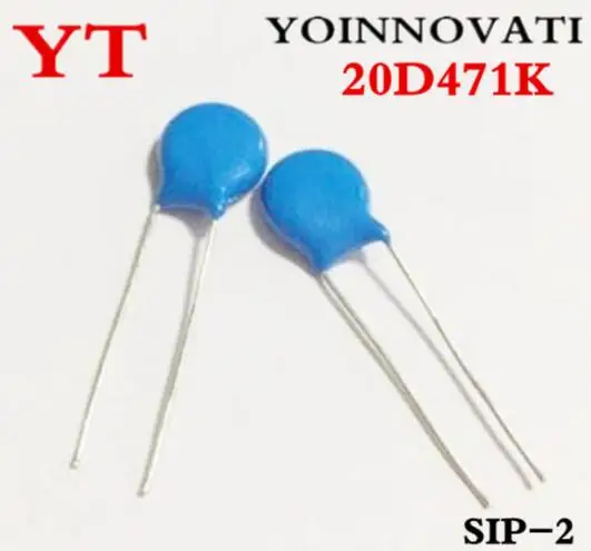 

500pcs/lots 20D471K 20D471 IC Best quality.