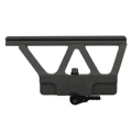M1 Mount -NO LOGO