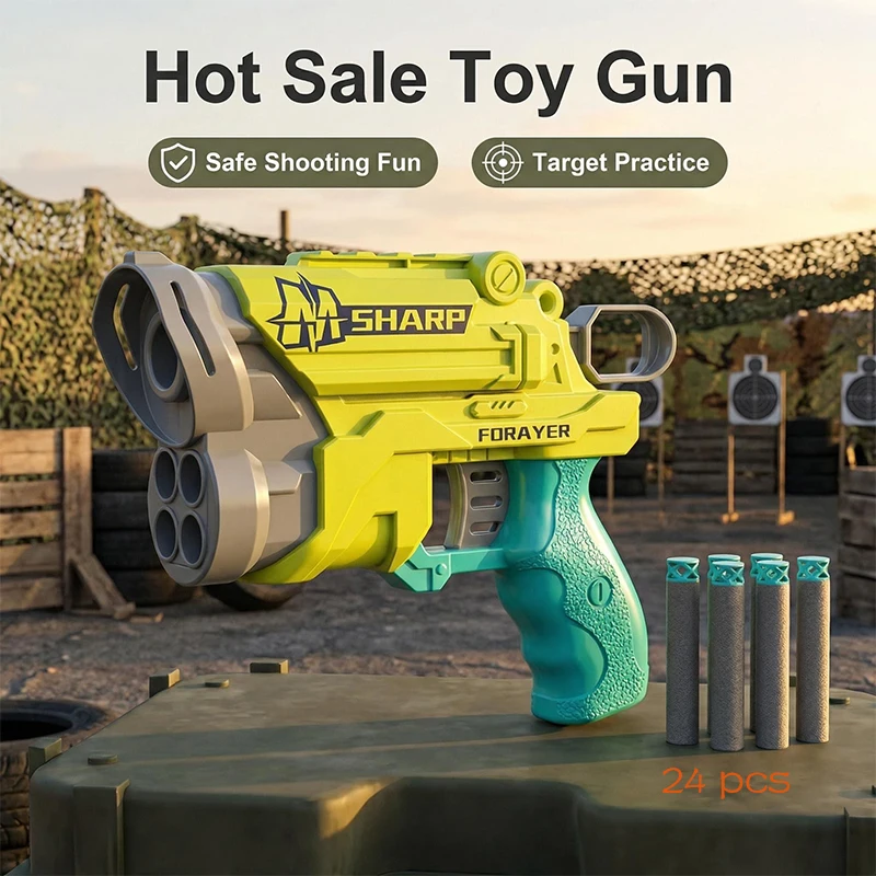 For Mini 8289A Shel…