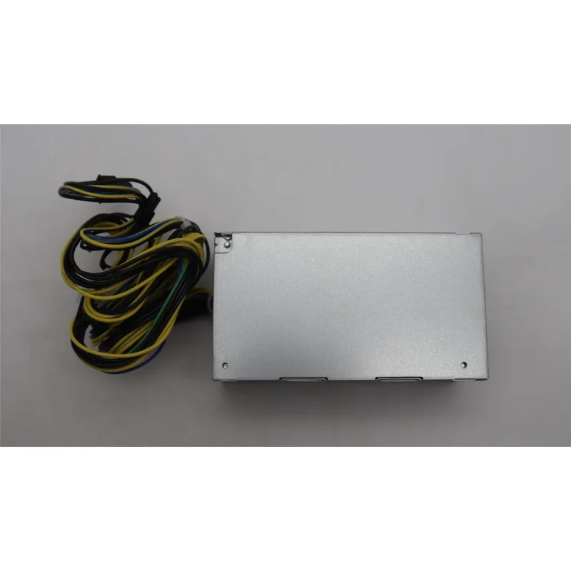 FOR Lenovo  M80s 3 M70t 4 M70s P340 380W - 5P51D77088, 5P50V03183, 5P51D77151