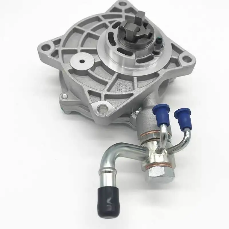 Brake Vacuum Pump A… - image