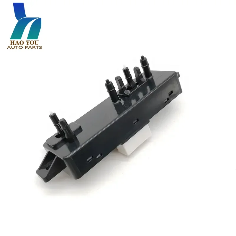 

882923S100 Front Right Power Seat Adjust Switch for Hyundai Santa Fe Kia 2011 2012 2013