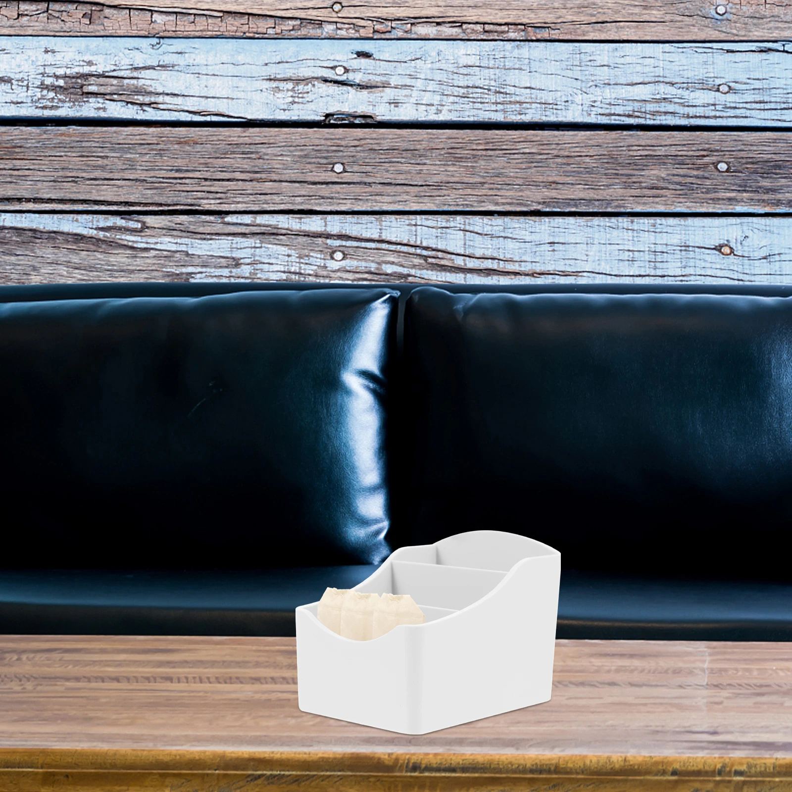 

Organizer Seasoning Bag Storage Box Kitchen Organizers and Abs Holder Organization