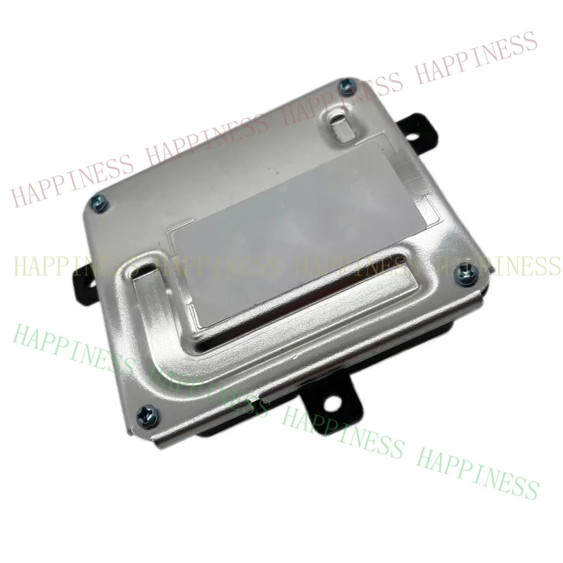 RP+   Headlight Ballast LED Driver Module Suitable for Audi A6 2012-2015