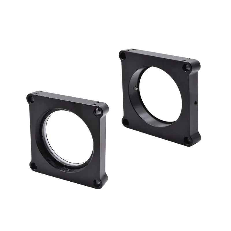 GCT-086 Lens/Reflective Frame, 60 Series Teaching Equipment