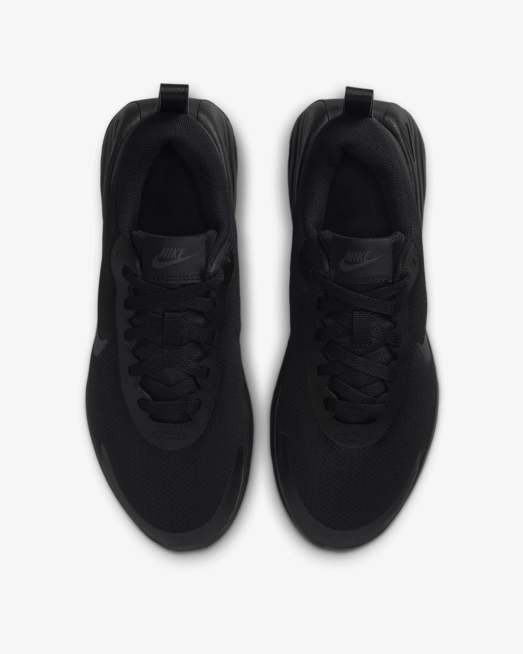 حذاء Nike Promina الرياضي للمشي للسيدات FV6343-001