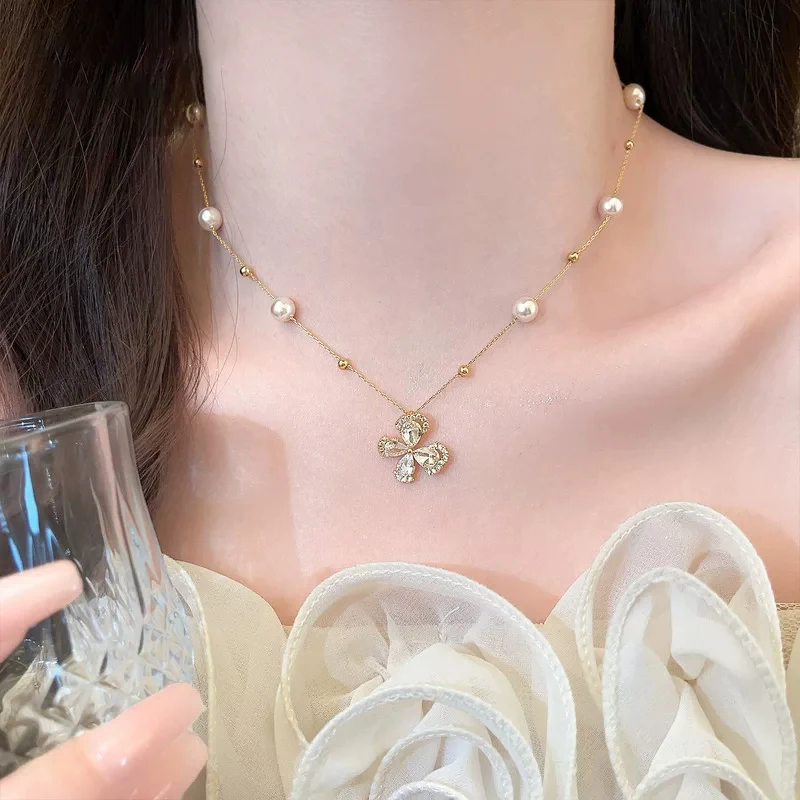 collana-con-ciondolo-dorato-raytimone-catena-con-chiusura-a-stella-e-perla-design-originale-gioielli-alla-moda-per-donna