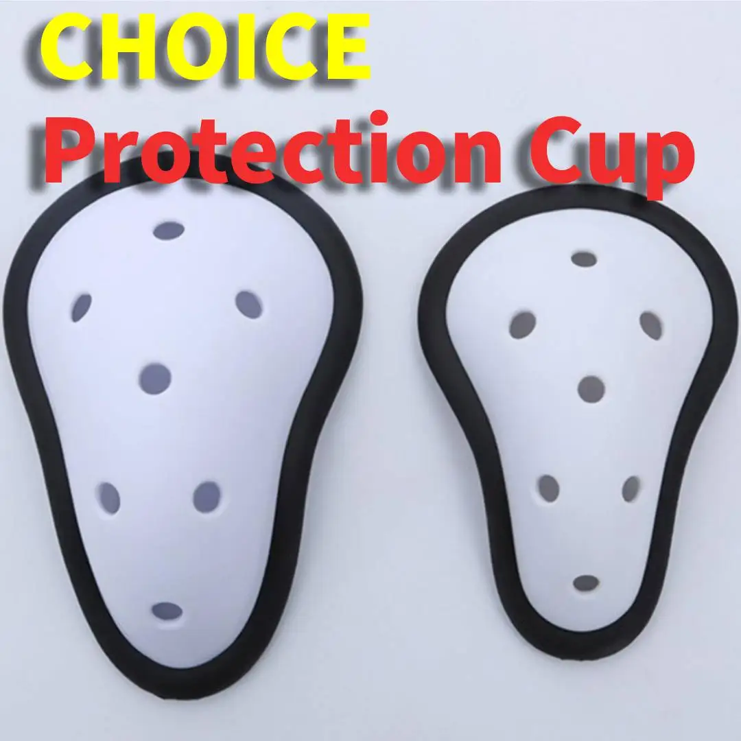 Thumbnail 2 - #6 Athletic Cups Ranking List in 2026