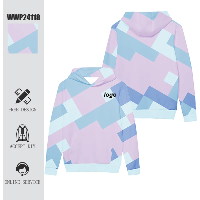 WWP24118