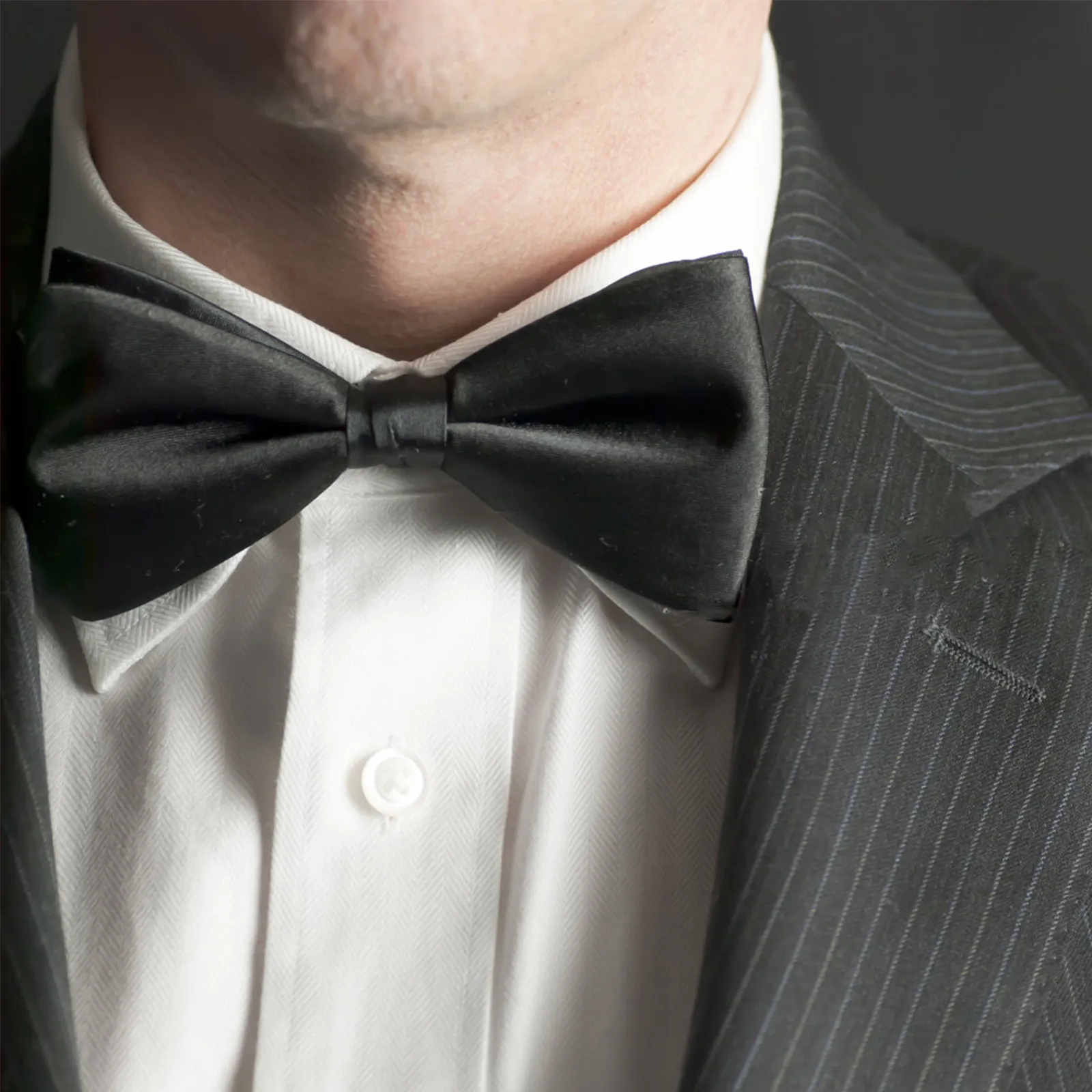 conjunto-de-6-piezas-de-cinturon-de-saten-elegante-para-hombre-pajarita-negra-panuelo-de-bolsillo-accesorio-formal-para-esmoquin-traje-de-boda-o-negocios