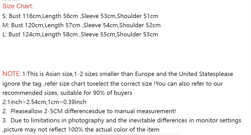 天然レックスラビットファーコート レディース 高級チンチラプリント ショート丈 本物の毛皮コート 女性用 高品質 冬服 2025 шуба