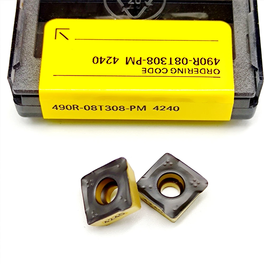 490R 08T308 140408 … - image