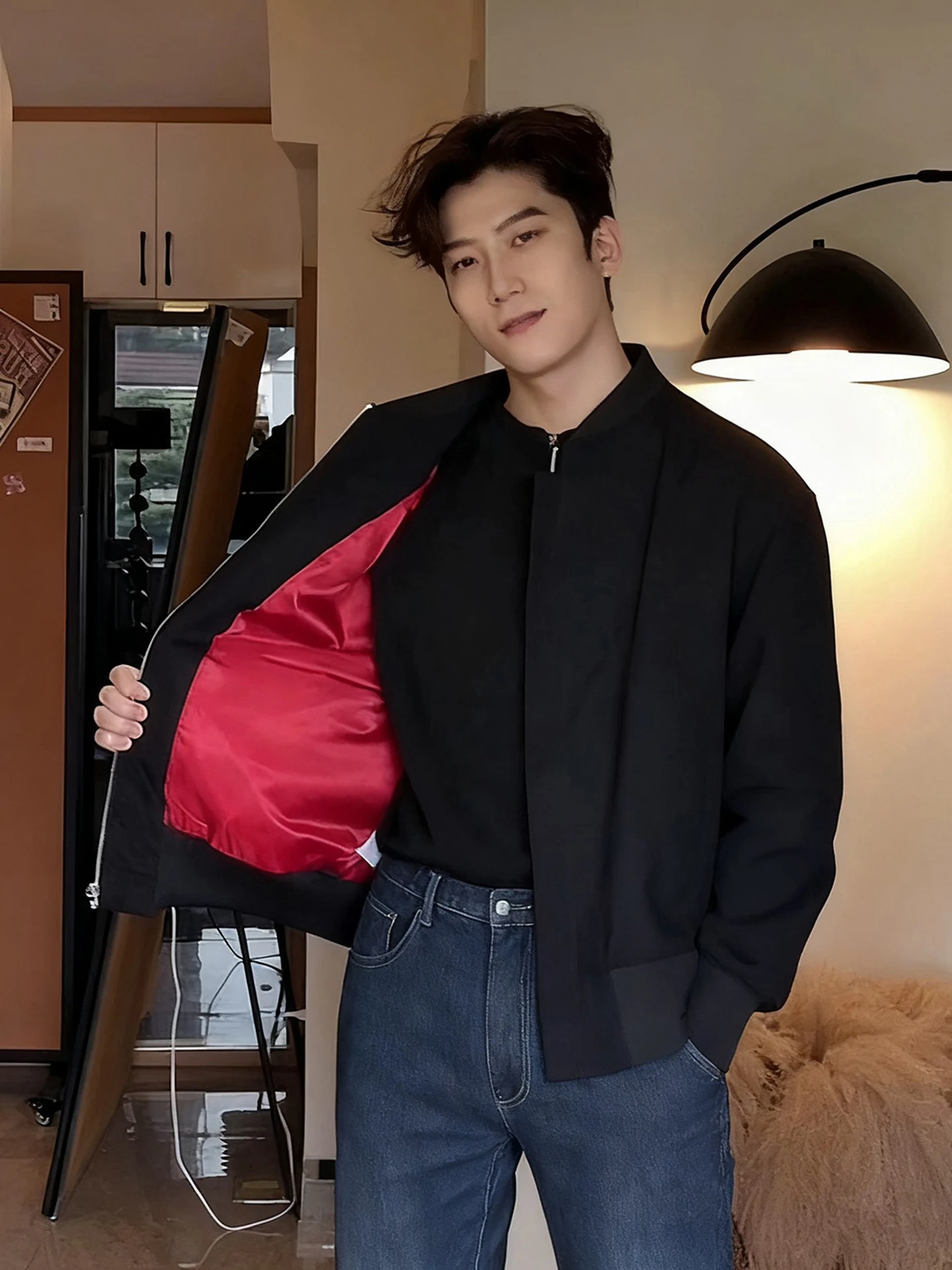 Waed American Sle R…