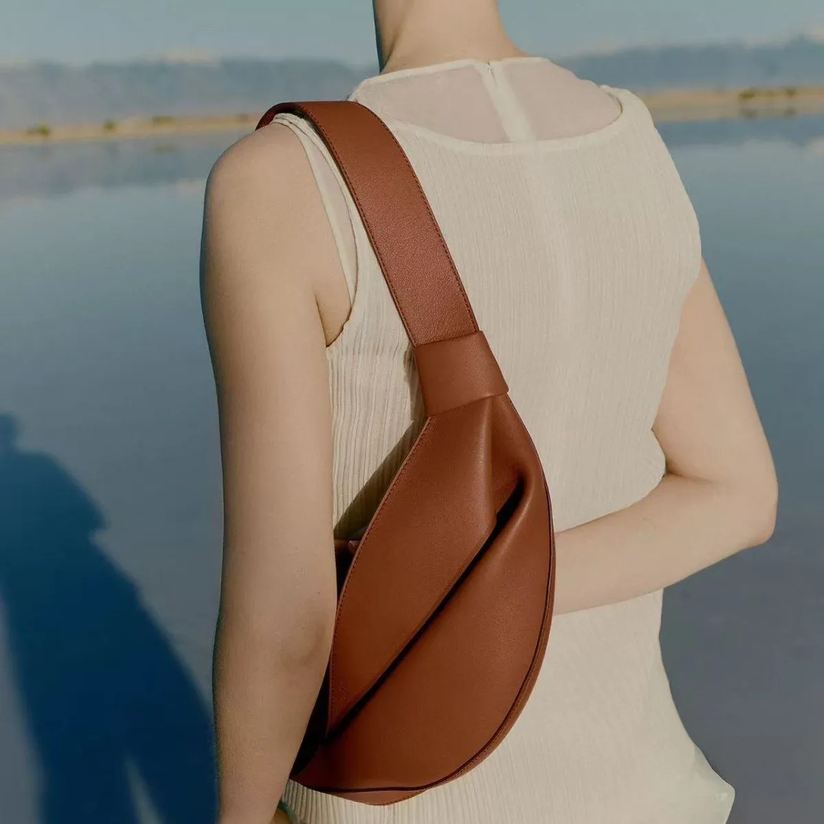 Thumbnail 2 - #34 Best Baguette Bags to Buy In 2026