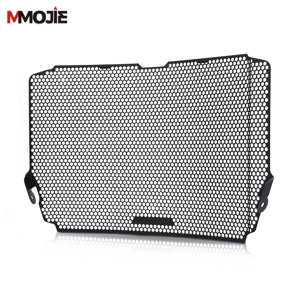 スズキ GSX-S 950/1000/F/GT/FZ/FT/FZ GSX S1000 GSXs1000 2015-2024 2023 ラジエーターグリルガードカバープロテクター GSX-S1000GX 2025用