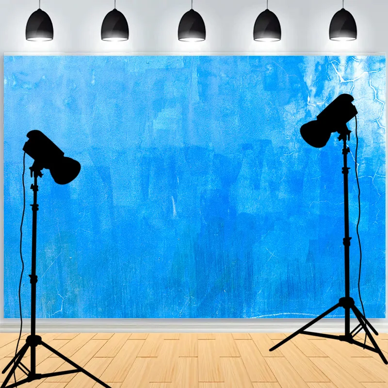 Marble Veins Stone Texture Stone Texture Photography Background Ivory Stone Surface Gradient Tone Studio Backdrops PE-02