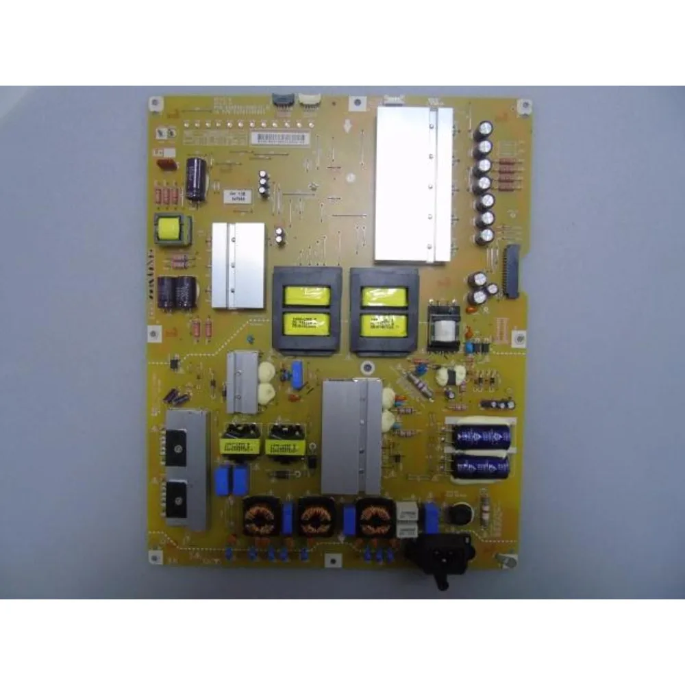 

For LG 55UB250 49UB8800 55UB8300-CG Power Board EAX65613901 EAY63149401