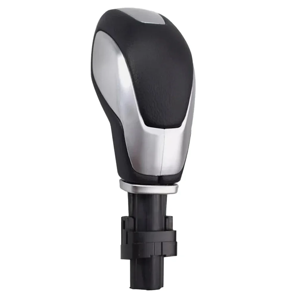 

ABS Gear Shift Lever for Ford Ecosport For Edge For Mondeo and Fusion Ergonomic Design for Enhanced Driving Experience