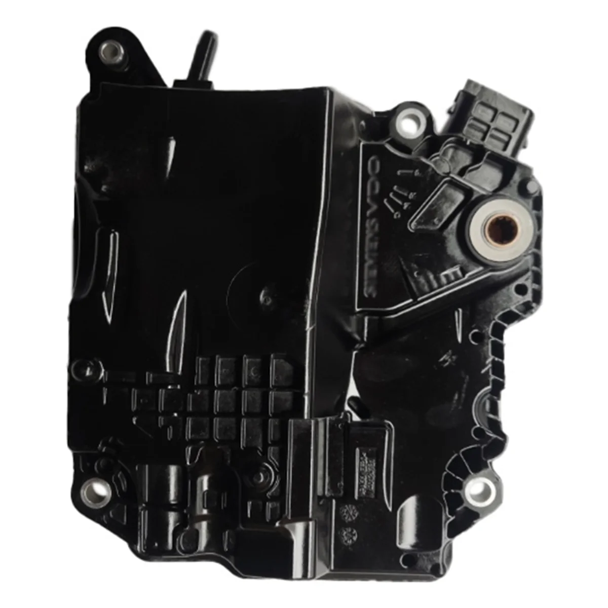 

BJ32-7E123-AE Auto Transmission Servo Control Module for Land Rover LR2 Range Rover Evoque 2012-2013 BJ327E123AE